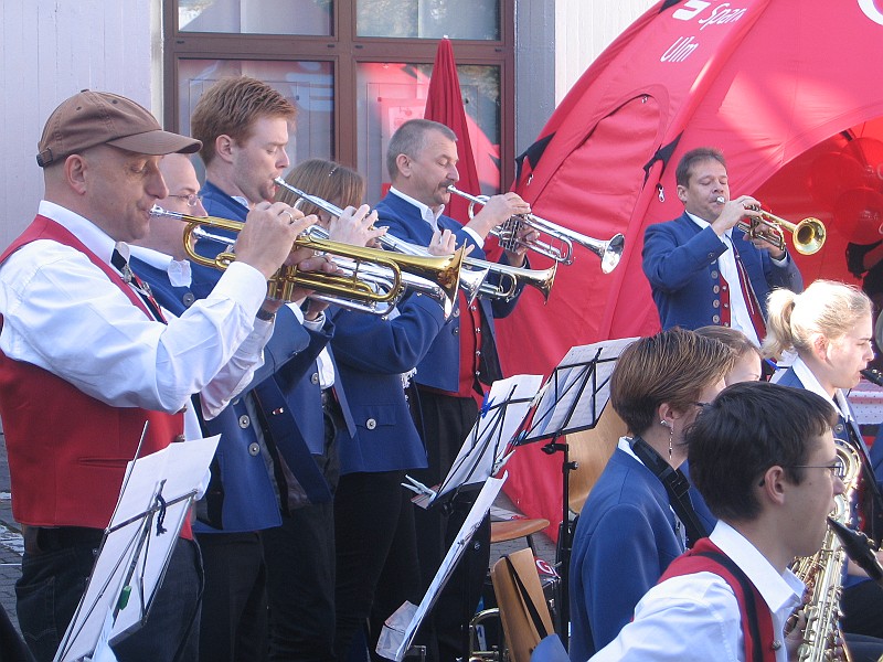 09 10 04 MVB-Blausteiner_Herbst (9).JPG